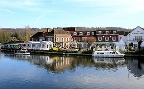 Macdonald Compleat Angler